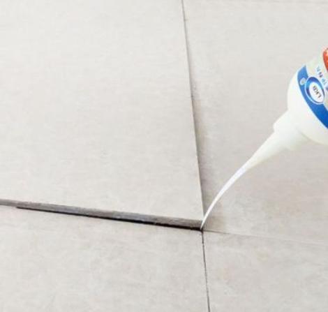 温县瓷砖空鼓维修公司分享卫生间瓷砖脱落的原因可能有以下几点
